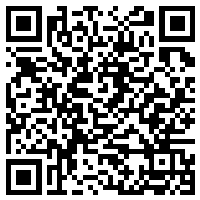 QR Code for bitcoin:bitcoin:bitcoin:bitcoin:bitcoin:3GKsoz6o7zEKW5d9HE16D1YohNFGUv4gG7