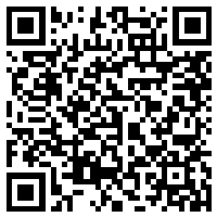 QR Code for bitcoin:bitcoin:bitcoin:bitcoin:bitcoin:3GKvVPXWALzBYcaikX6apawSEJs1cVpgRA