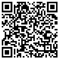 QR Code for bitcoin:bitcoin:bitcoin:bitcoin:bitcoin:3GKzZAPy1TTvmoG3a19thxhbSPkSS1UGU2
