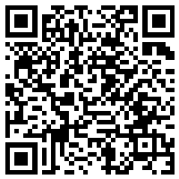 QR Code for bitcoin:bitcoin:bitcoin:bitcoin:bitcoin:3GL2jMAexrQBwRAangZ7CD3rzjbsAs7PDH