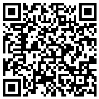 QR Code for bitcoin:bitcoin:bitcoin:bitcoin:bitcoin:3GL4d94kxnwAmDFynipk4AuDjBFC5JSfr1