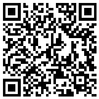 QR Code for bitcoin:bitcoin:bitcoin:bitcoin:bitcoin:3GL5mcXZWSQ3F69v31ERKujVc585srZgCY