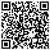 QR Code for bitcoin:bitcoin:bitcoin:bitcoin:bitcoin:3GL67hVsJaFaU6RuAj6fEfruMyWCTnLihg