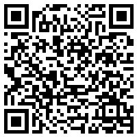 QR Code for bitcoin:bitcoin:bitcoin:bitcoin:bitcoin:3GL7dwHbMHTUp5yn8FUEKeawahvh4k2F3q