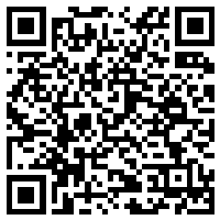 QR Code for bitcoin:bitcoin:bitcoin:bitcoin:bitcoin:3GLAbsm8hECCZPb7RAxr6goTwAzJQYmB1N