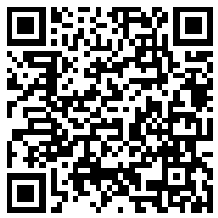 QR Code for bitcoin:bitcoin:bitcoin:bitcoin:bitcoin:3GLCEeFoHSj8HS8kfiFazvTPkzbFevYY47