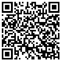 QR Code for bitcoin:bitcoin:bitcoin:bitcoin:bitcoin:3GLLVqjDdtsGvcSehYTdADAAAEKtLykwP4