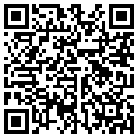 QR Code for bitcoin:bitcoin:bitcoin:bitcoin:bitcoin:3GLLwGGBo7SswugVwhC18zyqmoErY62t9L