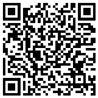 QR Code for bitcoin:bitcoin:bitcoin:bitcoin:bitcoin:3GLMnfTPTP2dXVTxoYDVzcwEFSnLnTZdzF