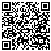 QR Code for bitcoin:bitcoin:bitcoin:bitcoin:bitcoin:3GLNzRekTqDaHvFu2eiCiZVJwsYFUyFep7