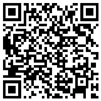 QR Code for bitcoin:bitcoin:bitcoin:bitcoin:bitcoin:3GLPdREkgBd5dVabBbqsXfS63EVDByitHt