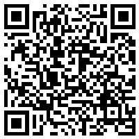 QR Code for bitcoin:bitcoin:bitcoin:bitcoin:bitcoin:3GLQS5B3feHA2z5VkTCNBjTC1Nwr1UfZF8