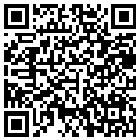 QR Code for bitcoin:bitcoin:bitcoin:bitcoin:bitcoin:3GLQuwZGg8LegRs33kcoRYp2cBzSdR9RFk