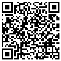 QR Code for bitcoin:bitcoin:bitcoin:bitcoin:bitcoin:3GLUaATF7QoAhNecdFd6Km3LTH4vU1b8WS