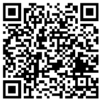 QR Code for bitcoin:bitcoin:bitcoin:bitcoin:bitcoin:3GLXE2zCcrdiEQaP2m6msb4rVc4ApMNfQq