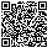 QR Code for bitcoin:bitcoin:bitcoin:bitcoin:bitcoin:3GLXznkEfo5bAaDXz11xhmj1eXk3RYP65b