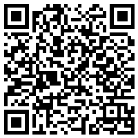 QR Code for bitcoin:bitcoin:bitcoin:bitcoin:bitcoin:3GLY4c2ocWD9sdx7AF8m4BPQ7xfCnqBv4K