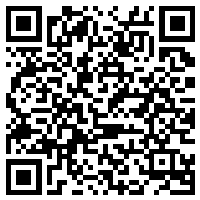 QR Code for bitcoin:bitcoin:bitcoin:bitcoin:bitcoin:3GLYogoKakZCB3XQZpgd8cFXE58MVsLmzu