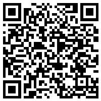 QR Code for bitcoin:bitcoin:bitcoin:bitcoin:bitcoin:3GLZToENaf9uSWnYDET6hP91Dm68qQTQJZ
