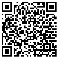 QR Code for bitcoin:bitcoin:bitcoin:bitcoin:bitcoin:3GLbg3f723xBWthXq7Q2VDsAsAD3teDXbh