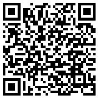 QR Code for bitcoin:bitcoin:bitcoin:bitcoin:bitcoin:3GLd8471dTtTrNeTr8Pmdm9keVbqLmtFiq