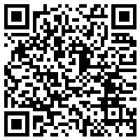 QR Code for bitcoin:bitcoin:bitcoin:bitcoin:bitcoin:3GLdBfTMwgcb5k5vXPrDXb17g9hZeVhqXP