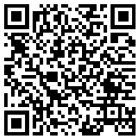 QR Code for bitcoin:bitcoin:bitcoin:bitcoin:bitcoin:3GLf7fnLay1M5zG89jFhrDzs8Aj8o7j8YZ
