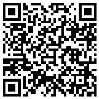 QR Code for bitcoin:bitcoin:bitcoin:bitcoin:bitcoin:3GLfWL6eBf5vxiuRCbQyPcyBhubLbCAD4j