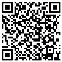 QR Code for bitcoin:bitcoin:bitcoin:bitcoin:bitcoin:3GLiuvfC6LBZKuKgYRgW2DQNBDFVRvoQLb