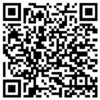 QR Code for bitcoin:bitcoin:bitcoin:bitcoin:bitcoin:3GLnbLYHDLzxAcfMWbdAtupDHshRxEE6fN