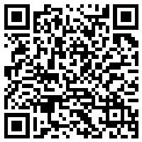 QR Code for bitcoin:bitcoin:bitcoin:bitcoin:bitcoin:3GLpKwWoNHuNZMWkhEnBr1F22pmidsue3j