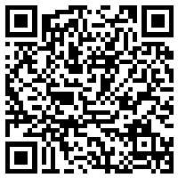 QR Code for bitcoin:bitcoin:bitcoin:bitcoin:bitcoin:3GLpr3MH5Gapj65b7mSPNL3SfZyRvS8Wad