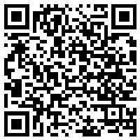 QR Code for bitcoin:bitcoin:bitcoin:bitcoin:bitcoin:3GLqWWJNRopUsFSTuvVv1xJdkPeme7bdHH