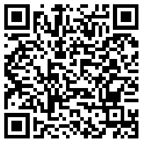 QR Code for bitcoin:bitcoin:bitcoin:bitcoin:bitcoin:3GLsCSfY1QNYZPAsEfCDkRF97CiUkKzct2