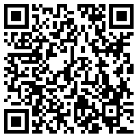 QR Code for bitcoin:bitcoin:bitcoin:bitcoin:bitcoin:3GLsYLgdnVxfSHpv9WHnRVB6X4b5eMoyP8