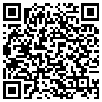 QR Code for bitcoin:bitcoin:bitcoin:bitcoin:bitcoin:3GLspdVPQKQwKBP3oA6v8WbfqX4esMuGcD