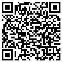 QR Code for bitcoin:bitcoin:bitcoin:bitcoin:bitcoin:3GLtLJ6apixwdPbiqWy5oWSZimas3BhPgc