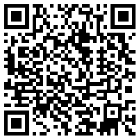 QR Code for bitcoin:bitcoin:bitcoin:bitcoin:bitcoin:3GLtV1seBf2MpcFQobK9n4y26j4tzN1YuX