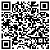 QR Code for bitcoin:bitcoin:bitcoin:bitcoin:bitcoin:3GLtXMJZULRFA26VQcmoMoZCzP6UXKqmkk