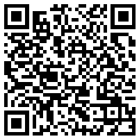 QR Code for bitcoin:bitcoin:bitcoin:bitcoin:bitcoin:3GLxuHGeoCMMRaCZDis3ARcWvu2ZfoUoMH