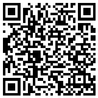 QR Code for bitcoin:bitcoin:bitcoin:bitcoin:bitcoin:3GM2PLahnkuJm193KbL5Dew71FNwFFqxnD