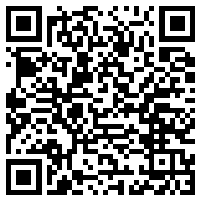 QR Code for bitcoin:bitcoin:bitcoin:bitcoin:bitcoin:3GM2Vakd14yCTAmQLHaaD1AFk5ueYc8LSh