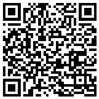 QR Code for bitcoin:bitcoin:bitcoin:bitcoin:bitcoin:3GM5FgVbjnXbmf6T16wrexnaeU2z2MWe7F
