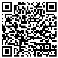 QR Code for bitcoin:bitcoin:bitcoin:bitcoin:bitcoin:3GMDGpSTaa8kYdrExNgyLmpMKCZnr6LZF1