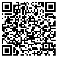 QR Code for bitcoin:bitcoin:bitcoin:bitcoin:bitcoin:3GMEFR3iPhbJZDJonmPE31RLMEong4SHet