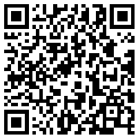 QR Code for bitcoin:bitcoin:bitcoin:bitcoin:bitcoin:3GMGoiZ5aSBEX9kWaKdJS9gV9bfKJnPSEw