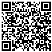 QR Code for bitcoin:bitcoin:bitcoin:bitcoin:bitcoin:3GMPuhznbPy56VKFDe1X1SmS4sg9WaxVg1