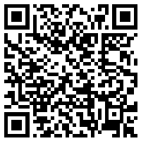 QR Code for bitcoin:bitcoin:bitcoin:bitcoin:bitcoin:3GMRVBH2Gf9EaT2b9sbYLMWmcTbCQBepSL