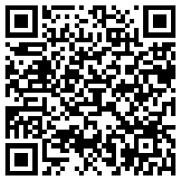 QR Code for bitcoin:bitcoin:bitcoin:bitcoin:bitcoin:3GMYWxusf8hdgyNM8N2ouJCvF2FQdEakxP