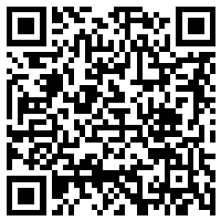 QR Code for bitcoin:bitcoin:bitcoin:bitcoin:bitcoin:3GMb7Li73o2BSuHfwXqAkcPwCUrGWzHEu8